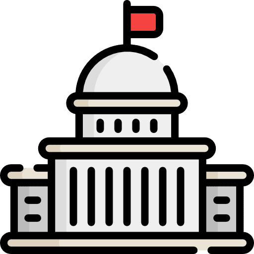 Corresponsabilidad Icon